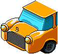 Limo front